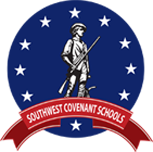 Southwest Covenant Logo