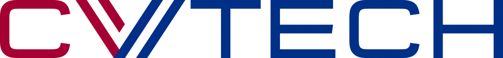Canadian Valley Technology Center Logo