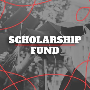 Donate to Scholarship Fund