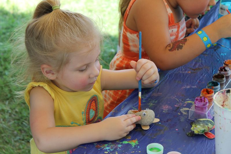 63716_festival of the child