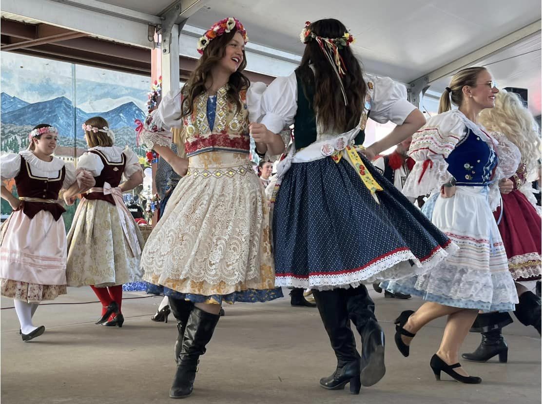 Czech-Fest_1_22