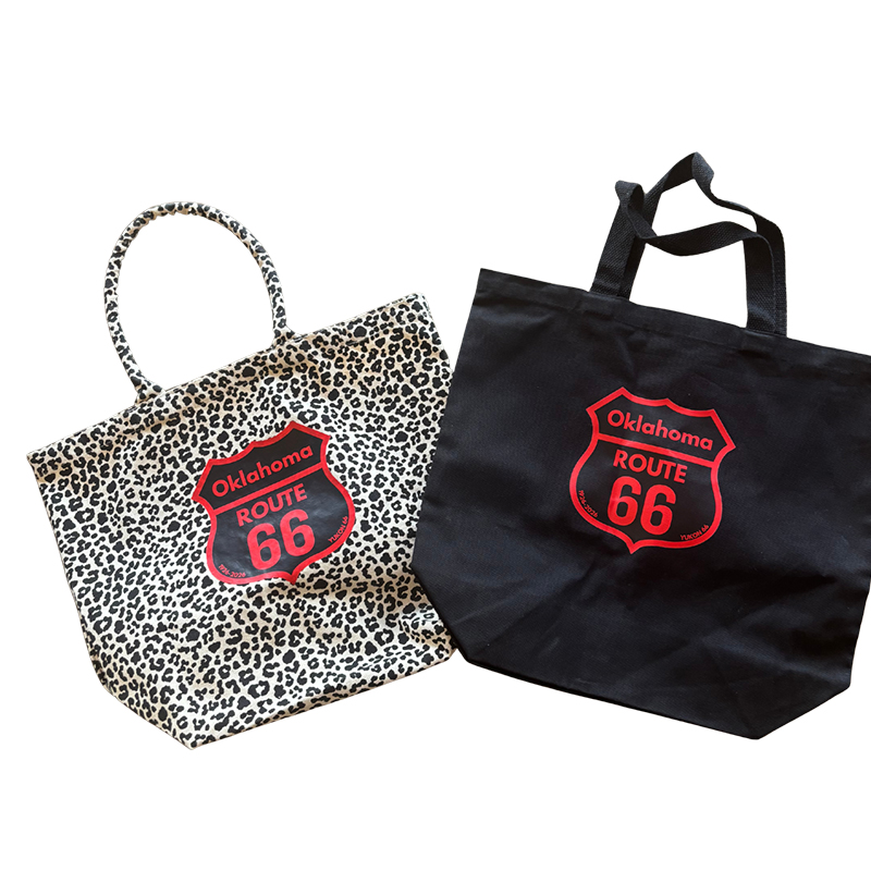 ycc_0002_route 66 totes both